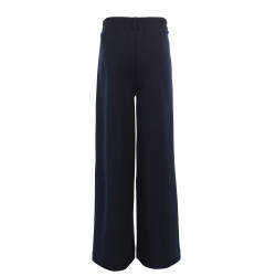 LOOXS 10sixteen Wide leg Night Blue