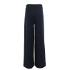 LOOXS 10sixteen Wide leg Night Blue