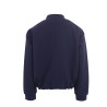LOOXS 10sixteen Cardigan Oxford Blue