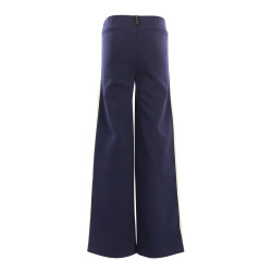 LOOXS 10sixteen Pants Oxford Blue