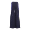 LOOXS 10sixteen Pants Oxford Blue