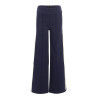 LOOXS 10sixteen Pants Oxford Blue