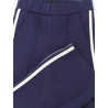 LOOXS 10sixteen Pants Oxford Blue