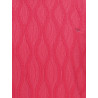 LOOXS Little lace top Warm Fuchsia