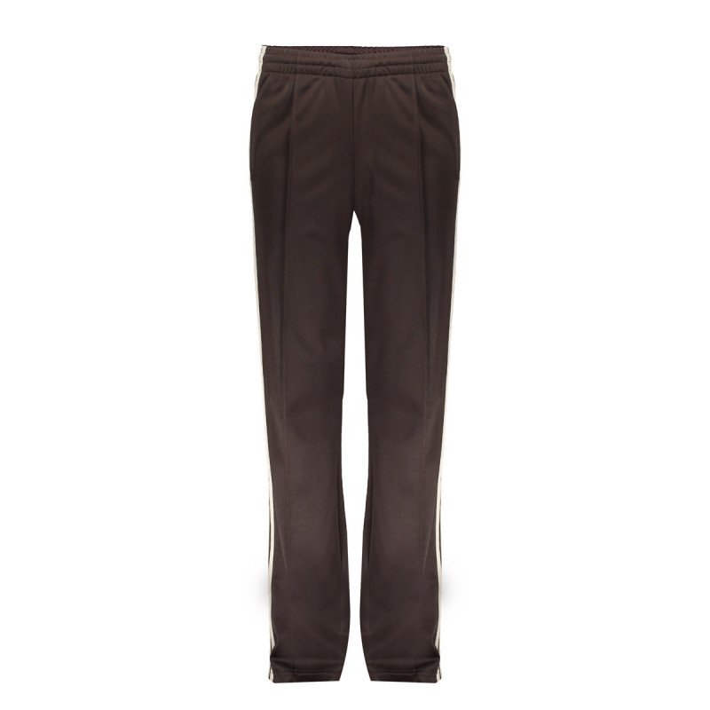 Geisha Trackpants dark brown