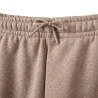 Sofie Schnoor BaraSY Sweatpants Brown melange