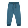 Someone Bram Dark Teal