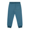 Someone Bram Dark Teal
