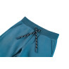 Someone Bram Dark Teal