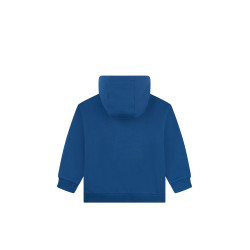 Someone Casper Dark Blue