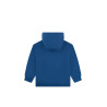 Someone Casper Dark Blue