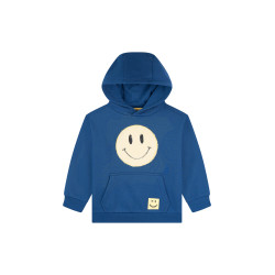 Someone Casper Dark Blue