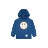 Someone Casper Dark Blue