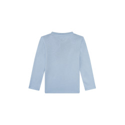 Someone Remus Light Old Blue