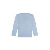 Someone Remus Light Old Blue