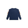 Someone Veerle Navy