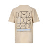 Retour Matz bone