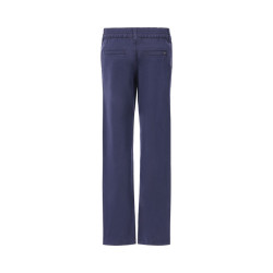 Retour Cas dark navy