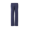 Retour Cas dark navy