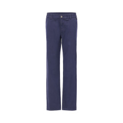 Retour Cas dark navy