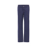 Retour Cas dark navy