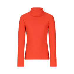 Retour Moya coral