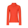 Retour Moya coral