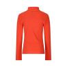 Retour Moya coral
