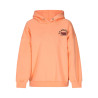 Retour Rifka apricot