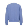 Retour Dynah lake blue