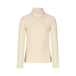 Retour Moya light beige