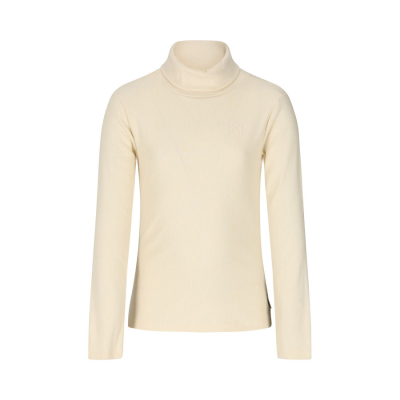 Retour Moya light beige