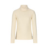 Retour Moya light beige