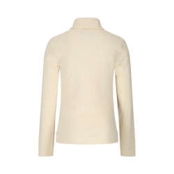Retour Moya light beige