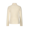 Retour Moya light beige
