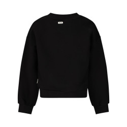 Retour Dynah black