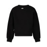 Retour Dynah black