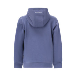 Retour Jorrit bleached blue