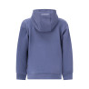 Retour Jorrit bleached blue