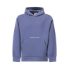 Retour Jorrit bleached blue