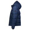 Cars Kids BRADCO Polyester Navy