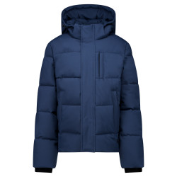 Cars Kids BRADCO Polyester Navy