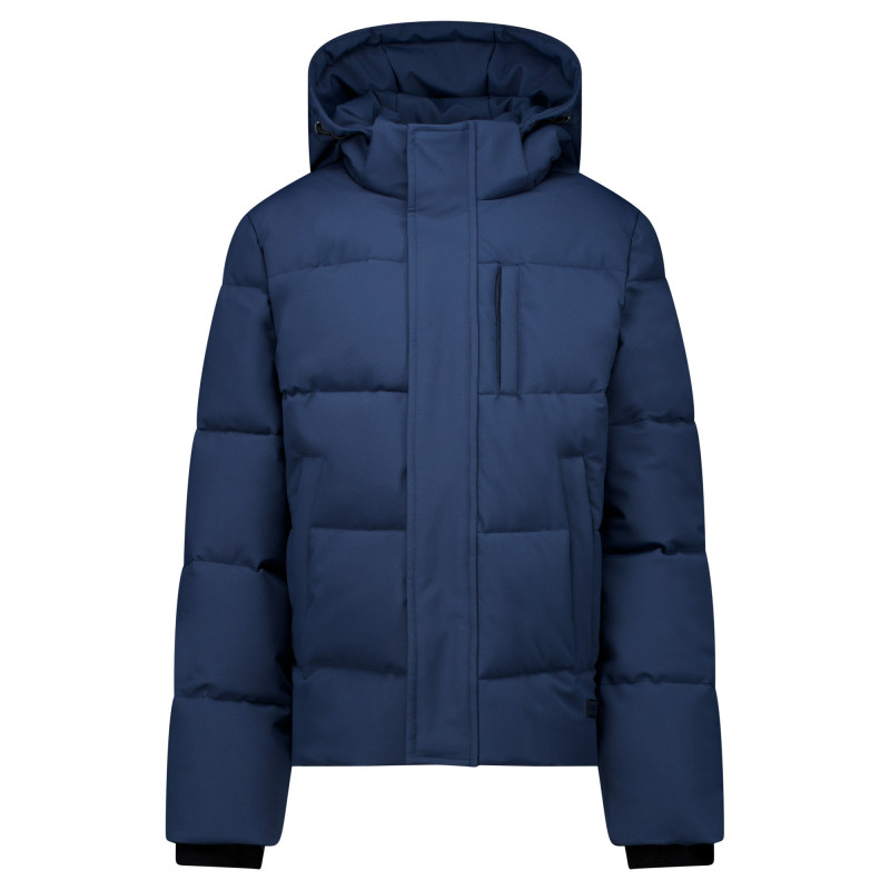Cars Kids BRADCO Polyester Navy