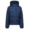 Cars Kids BRADCO Polyester Navy