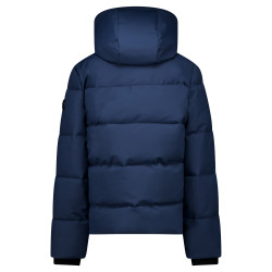 Cars Kids BRADCO Polyester Navy