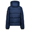 Cars Kids BRADCO Polyester Navy