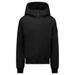 Cars Kids SHILTON Polyester Black
