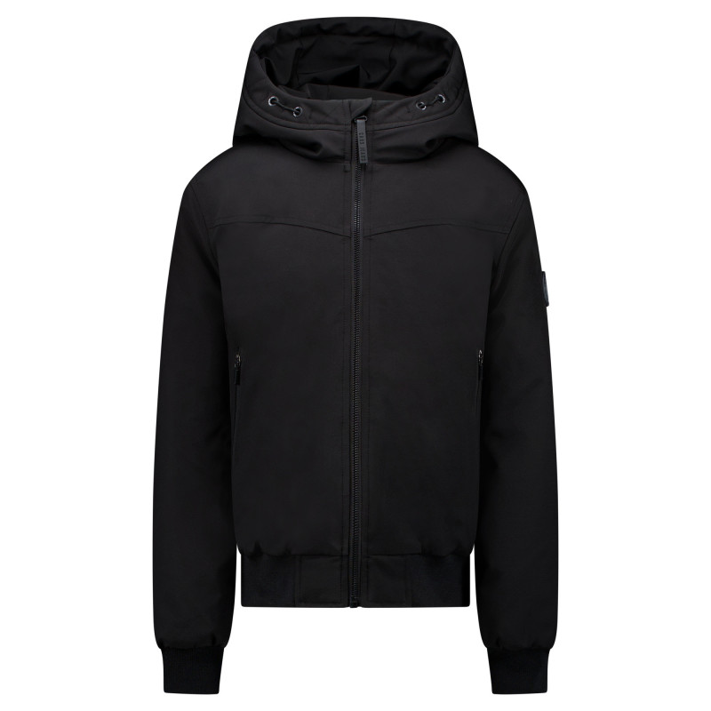 Cars Kids SHILTON Polyester Black