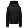 Cars Kids SHILTON Polyester Black