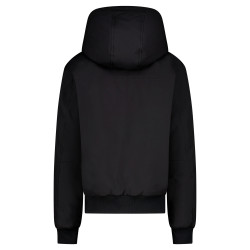 Cars Kids SHILTON Polyester Black